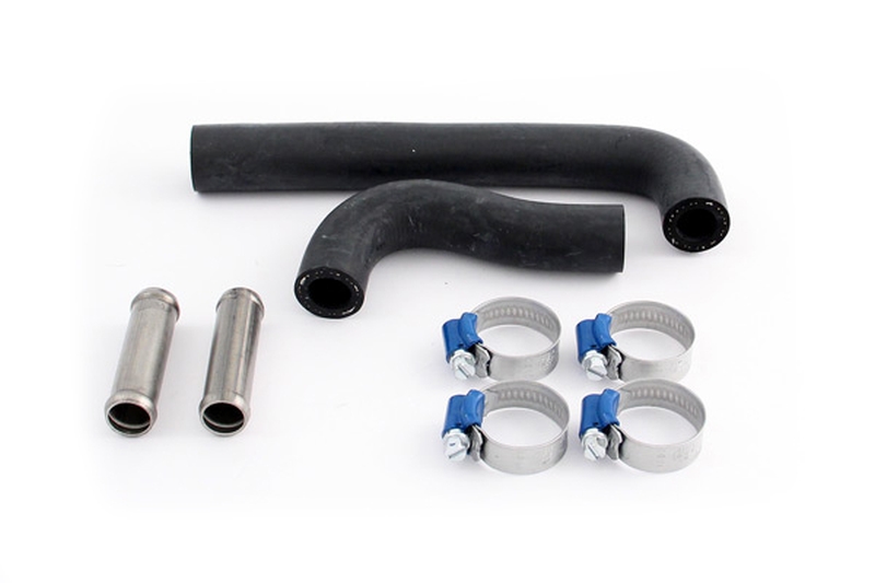 Heating Element, engine preheater system 