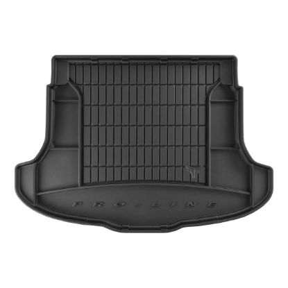 Boot Liner/cargo liner Honda CR-V 07-12