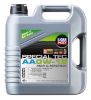 Engine Oil Special Tec AA 0W-16 4L