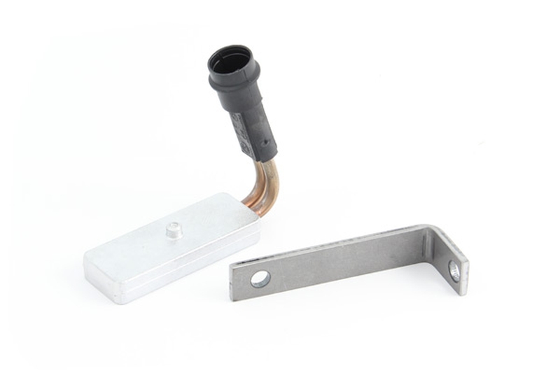 Heating Element, engine preheater system 