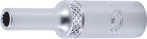 Socket Wrench Insert 