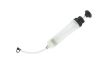 Oil Syringe õlisüstal piduriõlile 0,2l