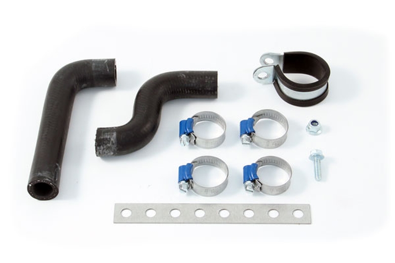 Heating Element, engine preheater system 