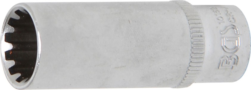 Socket Wrench Insert 