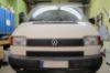 Trim/Protective Strip, radiator grille VW Transporter T4 1990-2003