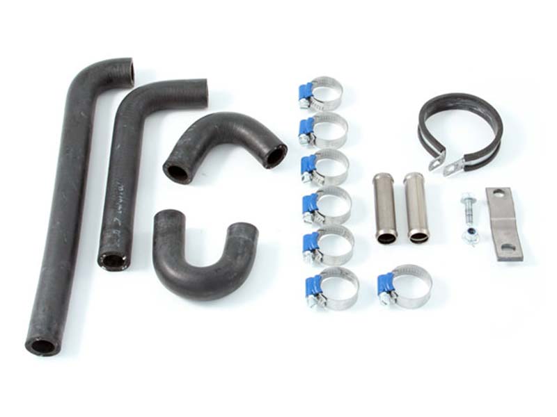 Heating Element, engine preheater system 