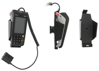 Mobile phone/PDA holder 