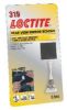 Threadlocker 319 Tahavaatepeeglile kompl.