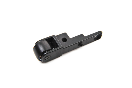 Pneumatic Spring Press Lintlihvija varuosa