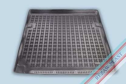 Boot Liner/cargo liner Berlingo/Combo/Rifter/Proace City Verso L2 18-