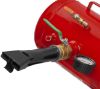 Valve, flame starter system rehvikahur - Bazooka 19L