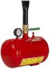 Valve, flame starter system rehvikahur - Bazooka 19L