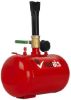 Valve, flame starter system rehvikahur - Bazooka 19L