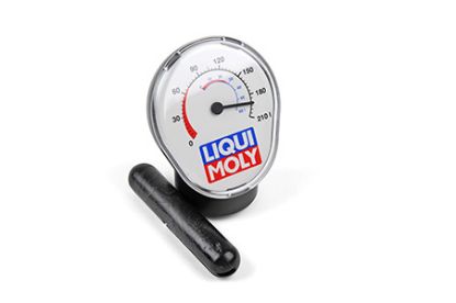 Barrel Fill Level Display Õlitaseme mõõtja 60L ja 200L tünnile