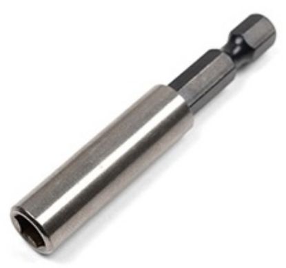 Socket Wrench Insert 