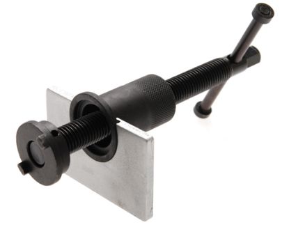 Turn/Reset Tool, brake caliper piston Brake Piston Wind Back Tool for VW T5