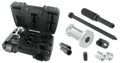 Dismantling Tool, injector Universiaalne pihusti eemaldamise komplekt