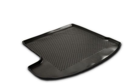 Boot Liner/cargo liner Opel Insignia universaal 17-