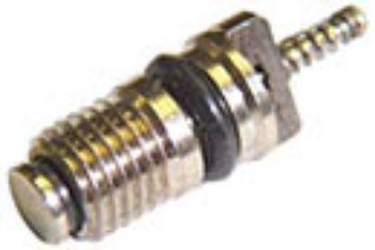 Seal, coolant tube Ventiili sisu GM/FORD täitmise MT9510  5 tk