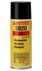 Sealing Substance 3020 High Tack, aerosool 400ml