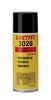 Sealing Substance 3020 High Tack, aerosool 400ml