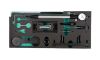 Tool Set, valve timing VAG