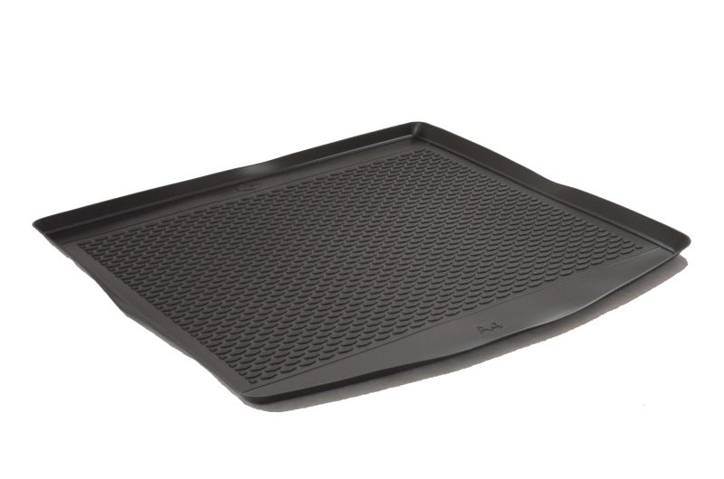 Boot Liner/cargo liner Audi A4 Sedan (2015-)