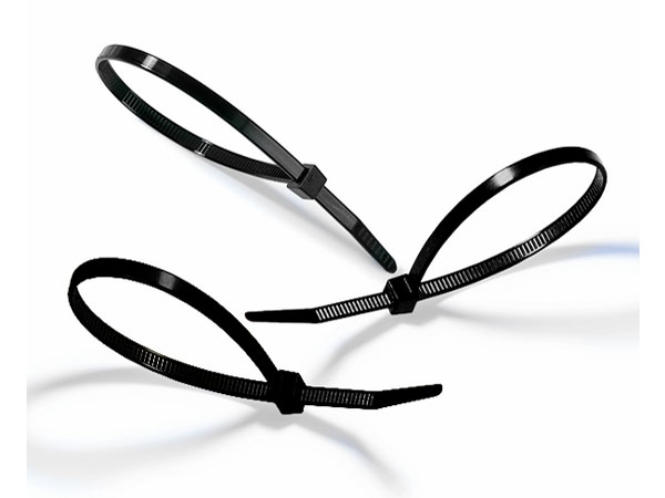 Cable Tie 