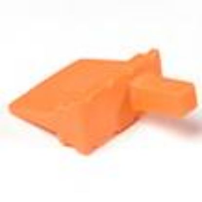 Plug Deutsch lukusti 8 klemmi