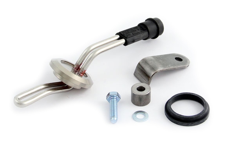 Heating Element, engine preheater system 