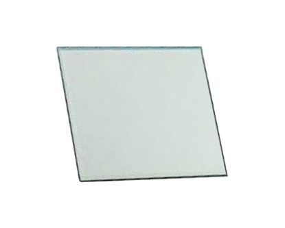 Safety Helmet, welding Varu kaitseekraan keevitusmaskile BGS3516/BGS8858