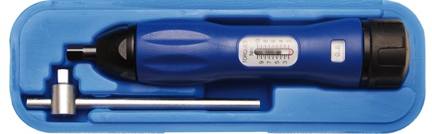 Socket Wrench Insert, oil drain plug 