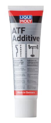 Transmission Oil Additive ATF lisand 250ml