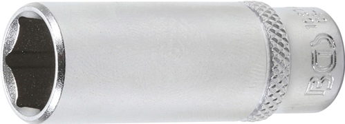 Socket Wrench Insert 