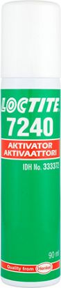 Threadlocker Aktivaator Loctide 7240