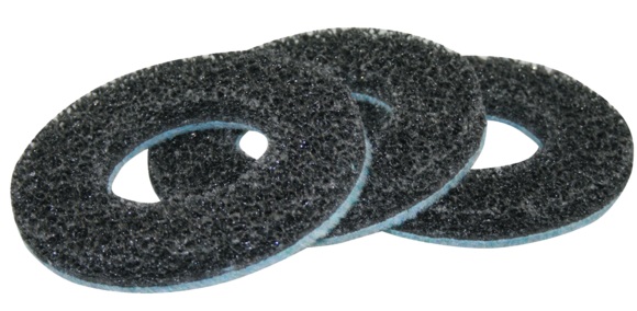 Valve, flame starter system 