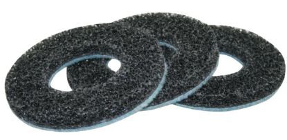 Valve, flame starter system 