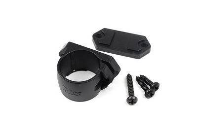 Cable Repair Set, engine block heater 