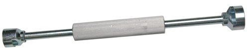 Assembly Tool, brake spring (parking brake) Brake Spring Assembly Tool Aluminium Handle