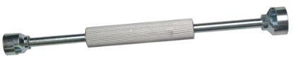 Assembly Tool, brake spring (parking brake) Brake Spring Assembly Tool Aluminium Handle
