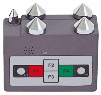 Wheel Alignment System Space 3d sillastendi RMS Blutooth nurgamõõdik