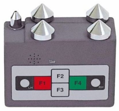 Wheel Alignment System Space 3d sillastendi RMS Blutooth nurgamõõdik