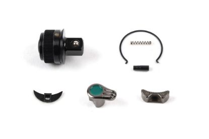 Tool Module rem.komplekt K4132D