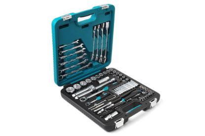 Socket Wrench Insert, oil drain plug 