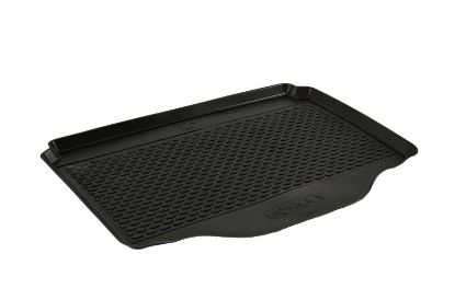 Boot Liner/cargo liner Opel MOKKA 12-16 / MOKKA X 16-20