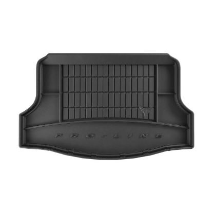 Boot Liner/cargo liner Honda Civic HB (5-ust) 17-