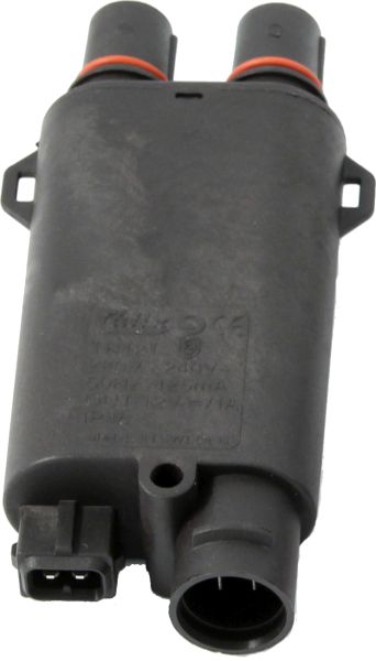 Cable Repair Set, engine block heater 