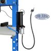 Workshop Press Hüdrauliline press 45T
