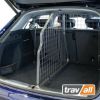 Barrier Mesh, boot-/cargo area AUDI Q5 (2016-) SQ5 (2017 >)
