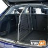 Barrier Mesh, boot-/cargo area AUDI Q5 (2016-) SQ5 (2017 >)